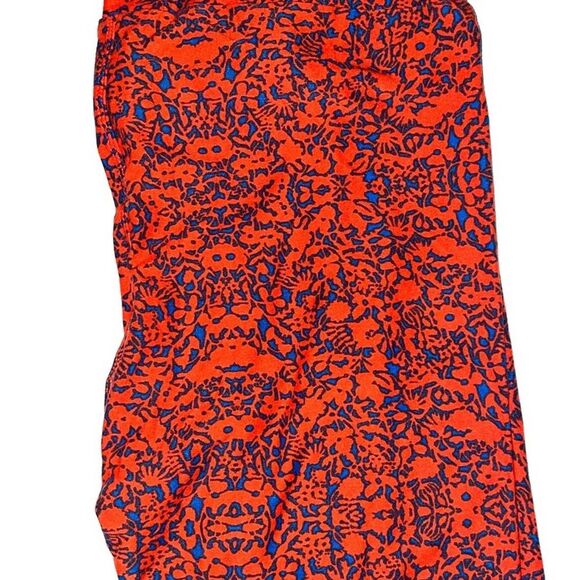 LuLaRoe Leggings OS One size - Picture 2 of 2